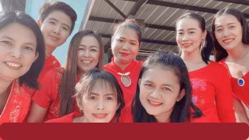 คลังกระเบื้อง ยินดีต้อนรับ