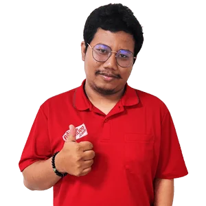 ทศพล กันทุกข์
