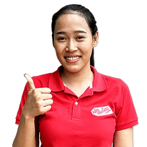 เบญจวรรณ ไพรวิจิตร