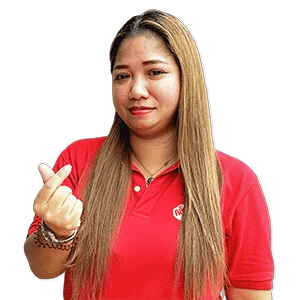 นิภาพร หมื่นสา