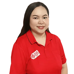 จิราวรรณ ทองเหลือง