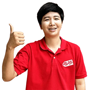 ปรัชญา โสปินหริ