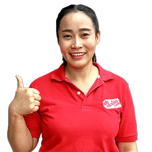 วรารัตน ไพรวิจิตร