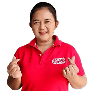 ประพิมพ์พรรณ เพ็งภาค